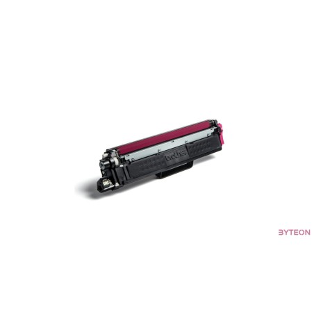 BROTHER TN-247M - Magenta