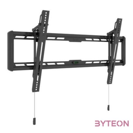 MULTIBRACKETS Fali konzol, M Universal Wallmount Tilt Large (40-86, max.VESA 800x400 mm, 60 kg)