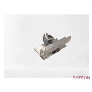 PROFINAL ClickFix 30mm VÉGleszorító