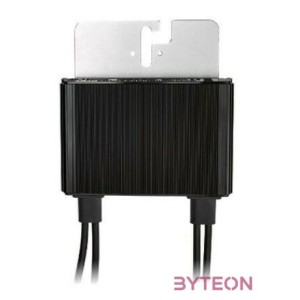 SolarEdge S440 Umax 60V,15A,(2,3m,0,1m) Optimizer