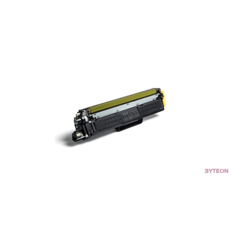 BROTHER TN-243Y - Sárga