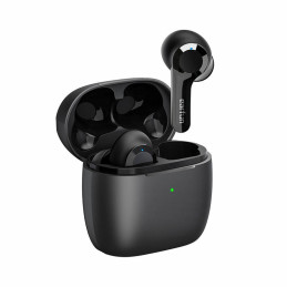 EarFun Air TWS fülhallgató (black)