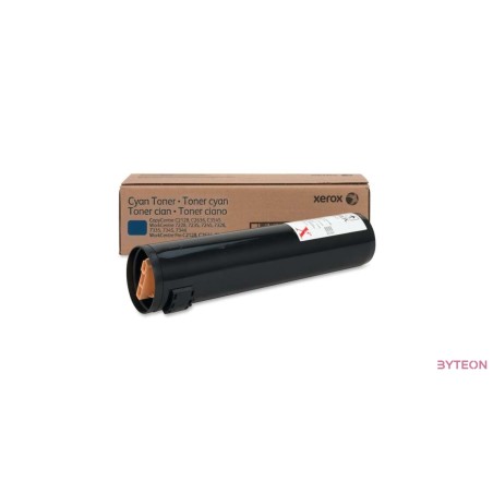 Xerox 006R01176 (DC-2128) - Kék