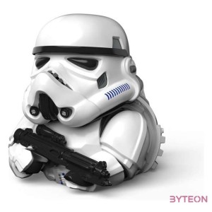 NUMSKULL Tubbz - Star Wars Stormtrooper (First Ed.) Gumikacsa