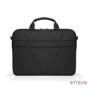 PORT DESIGNS Notebook táska 135171, SYDNEY TL 13-14 BLACK,Fekete (ECO)