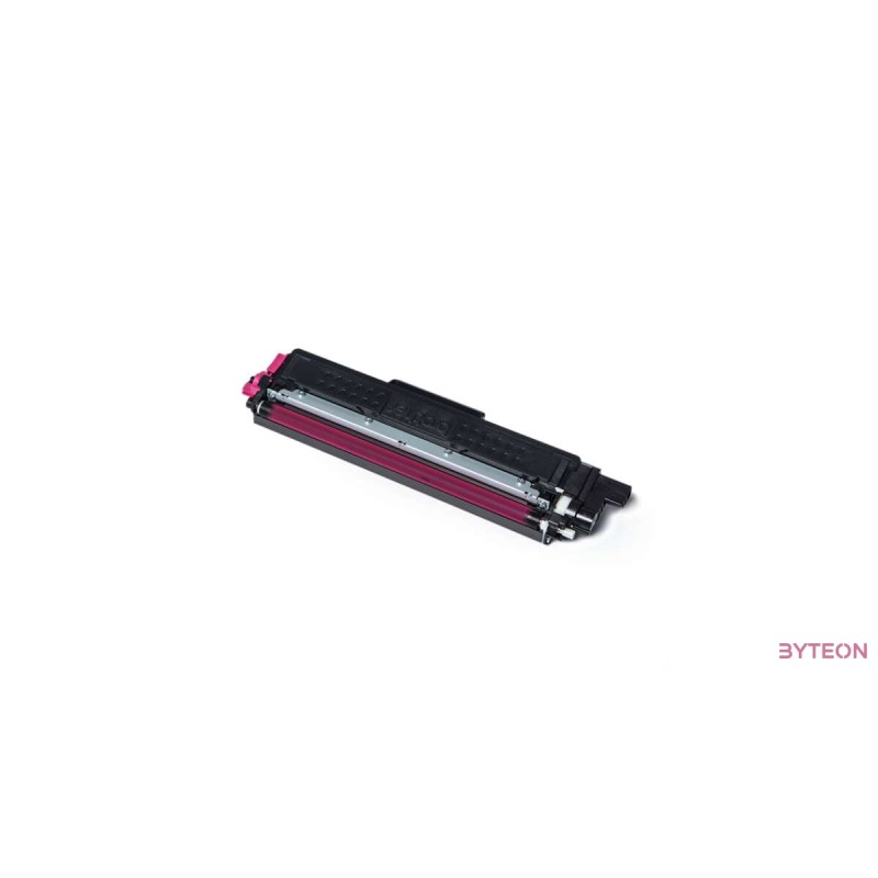 BROTHER TN-243M - Magenta