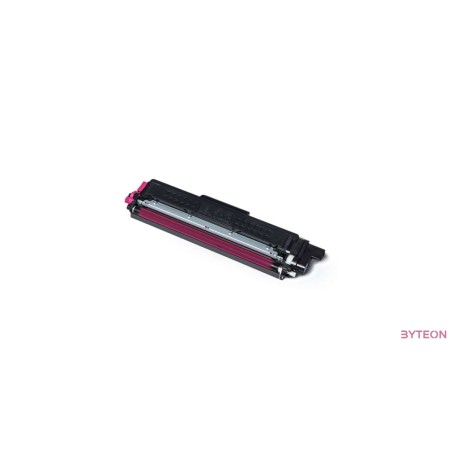 BROTHER TN-243M - Magenta