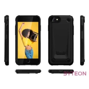 BLACKBIRD USB 3.0 multiport hub 5in1 3xUSB3.0, SD, TF, ezüst, aluminium ház