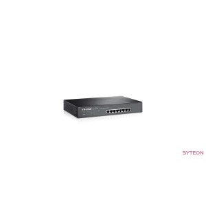TP-Link TL-SG1008 8port Gigabit