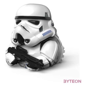 NUMSKULL Tubbz - Star Wars Stormtrooper (First Ed.) Gumikacsa