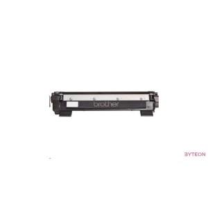 BROTHER TN-1050 - Fekete