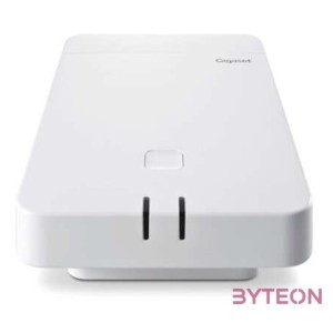 Gigaset N870 IP PRO bázis