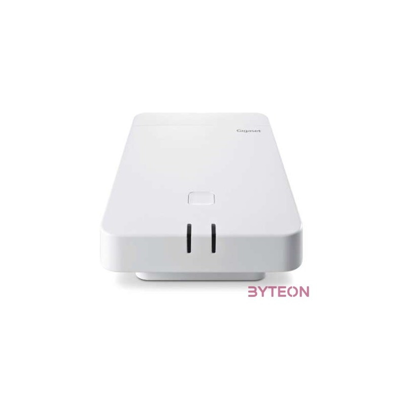 Gigaset N870 IP PRO bázis