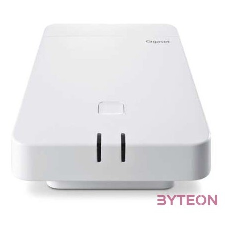 Gigaset N870 IP PRO bázis