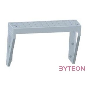 Huawei LUNA2000 falra szerelhető konzol