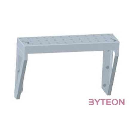 Huawei LUNA2000 falra szerelhető konzol