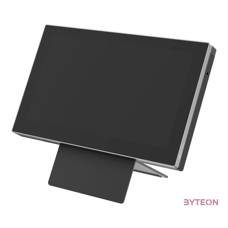 EZVIZ  SD7 akkumulátoros eszköz összesítő érintőképernyő 7 hüvelyk, távirányító, kétirányú beszéd élő nézet és lejátszás