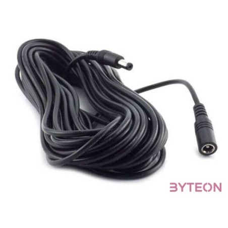 EZVIZ CS-CMT-PCA05 5 méteres kültéri hosszabító kábel