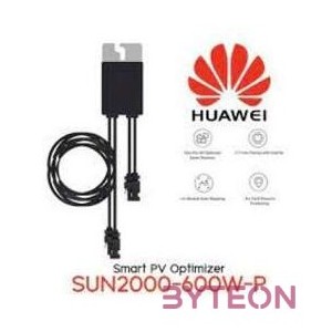 Huawei Optimizer 600W-P