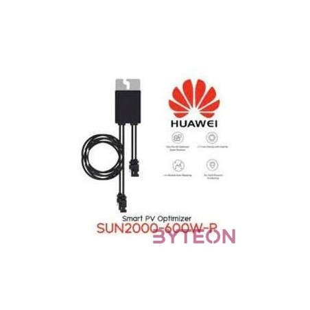 Huawei Optimizer 600W-P