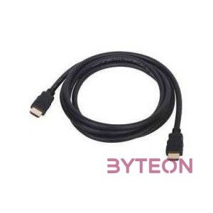 SBOX Kábel, CABLE HDMI Male - HDMI Male 1.4, 10 m