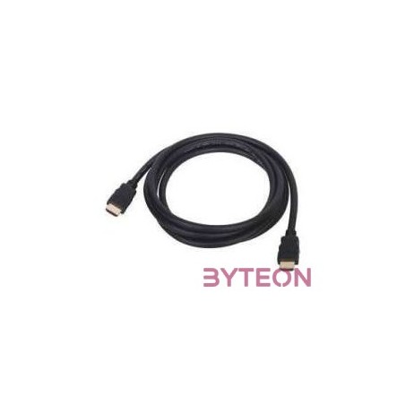 SBOX Kábel, CABLE HDMI Male - HDMI Male 1.4, 10 m