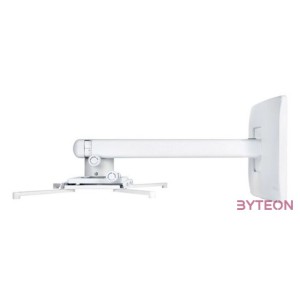 MULTIBRACKETS Projektor konzol, M Projector Mount Short Throw Deluxe 300-700 Medium