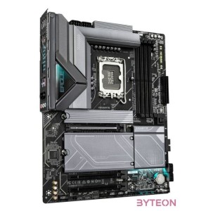 GIGABYTE Alaplap S1851 Z890 EAGLE WIFI7 INTEL Z890, ATX