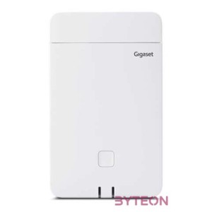 Gigaset N870 IP PRO bázis