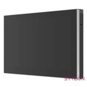 EZVIZ  SD7 akkumulátoros eszköz összesítő érintőképernyő 7 hüvelyk, távirányító, kétirányú beszéd élő nézet és lejátszás