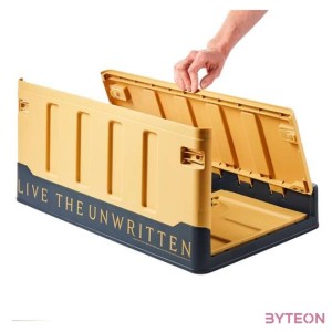 NUMSKULL Hogwarts Legacy tároló szék