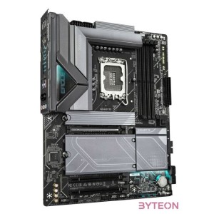 GIGABYTE Alaplap S1851 Z890 EAGLE WIFI7 INTEL Z890, ATX