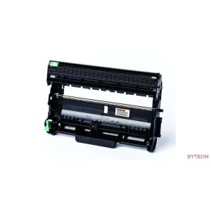 Brother DR-2200 - Dobegység