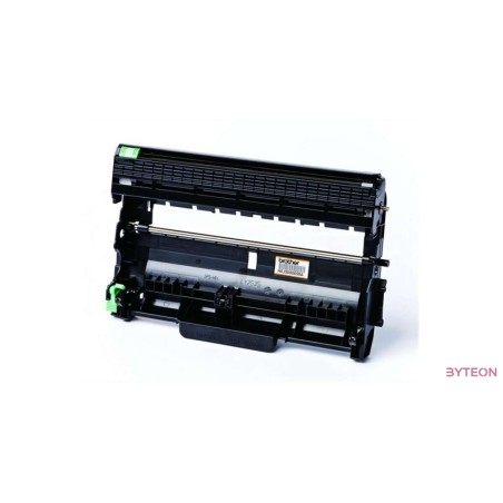 Brother DR-2200 - Dobegység