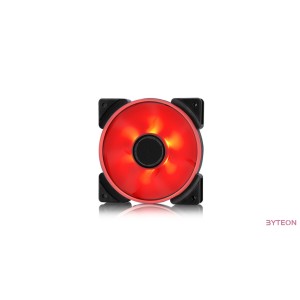 Fractal Design Prisma AL-12 PWM 120mm (3-pack)