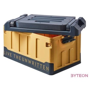 NUMSKULL Hogwarts Legacy tároló szék