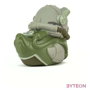 NUMSKULL Tubbz Boxed - Fallout T-51 Gumikacsa