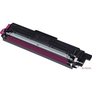 BROTHER TN-243M - Magenta