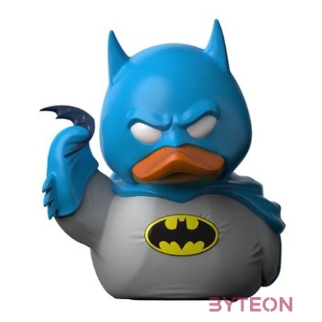 NUMSKULL Tubbz Boxed - DC Comics Batman Gumikacsa