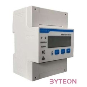 Huawei Luna Smart Power Sensor 3F 250A