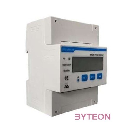 Huawei Luna Smart Power Sensor 3F 250A