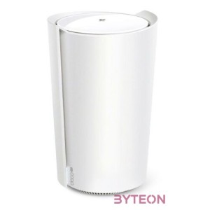 TP-LINK Wireless Mesh Networking system AX3000 DECO X50-5G(1-PACK)