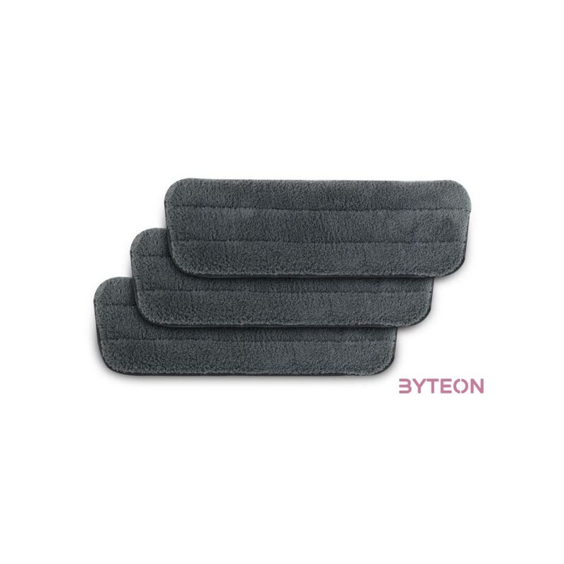 Esperanza Felmosó fej EHS002 felmosóhoz 3db