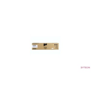 Sharp MX-315GT - Fekete