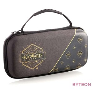 NUMSKULL Nintendo Switch Kiegészítő Hogwarts Legacy utazótok