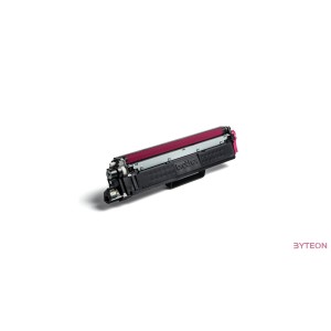 BROTHER TN-243M - Magenta