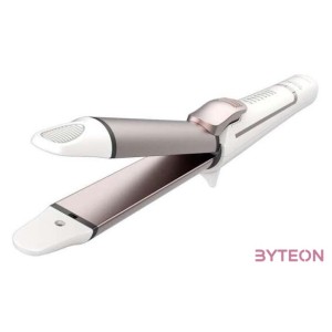 Cecotec Bamba RitualCare 1000 Titanium 2in1 Hajsütő 4247