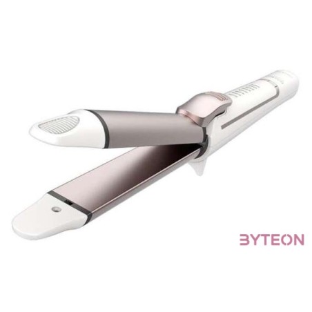 Cecotec Bamba RitualCare 1000 Titanium 2in1 Hajsütő 4247