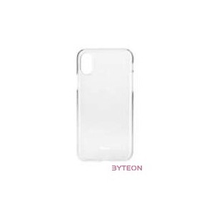 BLACKBIRD Tápkábel Molex 4 pin male to SATA 15 pin female  4 pin female