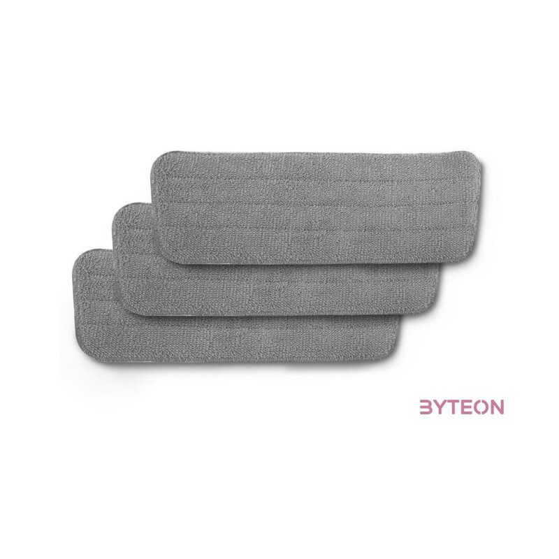 Esperanza Felmosó fej EHS003 felmosóhoz 3db